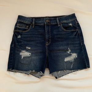 NWOT Old Navy Shorts